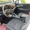 Kia Sportage LX 2023 thumb 3