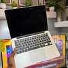 MacBook Pro 2015 thumb 1