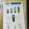 Lampadaire Solaire UKC SLM 900W avec support thumb 7
