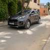 Kia sportage 2015 thumb 1