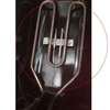 FRITEUSE SAACHI NOIR/BLANC 3 LITRES thumb 1