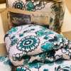 Ensemble couette + drap assorti coton thumb 10