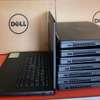 DELL 5470 .I7 6ème Gen.8Go.SSD 256 2GO GRAPHIQUE thumb 2