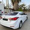Hyundai avante thumb 9