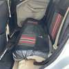 Ford Escape 2014 thumb 4