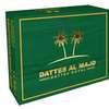 Dattes Royal Al Majd thumb 0