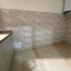 APPT3 Chambres Mermoz Sotrac thumb 1