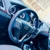 LOCATION HYUNDAI SANTAFEE thumb 1