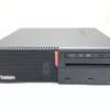Lenovo ThinkCentre M900  core i5 thumb 4