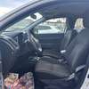 Mitsubishi rvr 2016 thumb 8