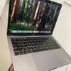 Macbook 2019 core i5 thumb 2