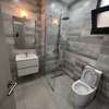 Joli apt F4 aux Almadies thumb 5