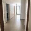 Appartement a louer au Virage thumb 5