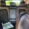 Je vend ma Mazda cx5 2021 automatic essence thumb 6