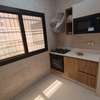 STUDIOS AUX ALMADIES thumb 1
