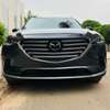 2021 MAZDA CX-9 GRAND TOURING thumb 0