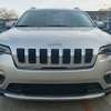 Jeep cherokee latitude 2019 thumb 3