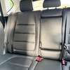 Mazda Cx5 GT 2016 thumb 11