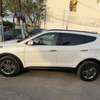 Hyundai Santafe thumb 6
