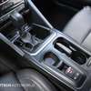Renault sm6 2017 thumb 0