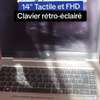 HP ELITEBOOK 840 G5 & G6 14” PROMO thumb 3