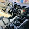 RENAULT SM6 2016 thumb 9