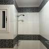 F3 2 chambres 2 sdb 250000 par mois thumb 5