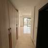 Résidence California – Immeuble R+5 (Aux Almadies) thumb 4