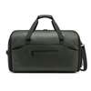 Sac de voyage en Cuir thumb 7