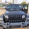 Jeep WRANGLER 2019 thumb 14