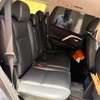 MITSUBISHI PAJERO SPORT 2021 DIESEL thumb 7