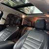 Ford escape sel thumb 8