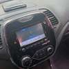 Renault QM3 thumb 4