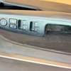 HYUNDAI ELANTRA 2017 thumb 5