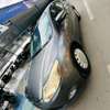 Ford focus 2014 thumb 0