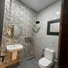 APPARTEMENT CITÉ BIAGUI thumb 6