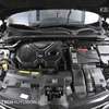 Renault sm6 2017 thumb 6