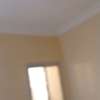appartement F4 thumb 2