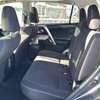Toyota rav4 Hybride thumb 6