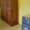 Chambres Meublées à louer à Thies thumb 5
