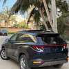 HYUNDAI TUCSON 2022 thumb 3