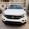 REXTON SPORT 2018 thumb 0