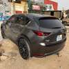 Mazda CX5 thumb 4