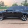 HYUNDAI SANTA FE 2018 thumb 2
