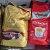 Lavazza café grains 1kg Espresso, Crema e gusto thumb 2
