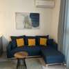 Appartement F2 meublé à Mermoz thumb 9