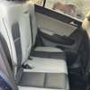 Kia Sportage ex thumb 11