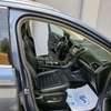 Fords Edge SEL GRAND ÉCRAN thumb 9