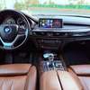 BMW x5 2018 thumb 5
