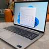 Gamer HP Zbook Firefly thumb 3
